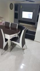 Blk 361 Yung An Road (Jurong West), HDB 4 Rooms #146741762